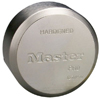 Master #6270 Hidden-Shackle Padlock - Click Image to Close